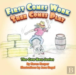 Bertrand.pt - First Comes Work Then Comes Play