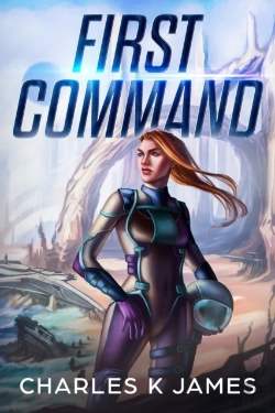 Bertrand.pt - First Command