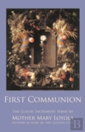 First Communion
