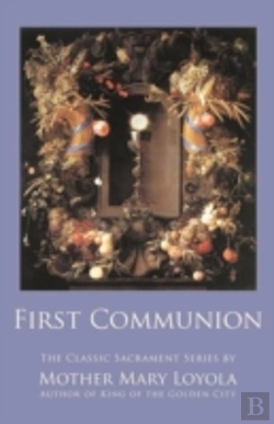 Bertrand.pt - First Communion