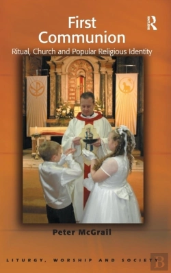 Bertrand.pt - First Communion
