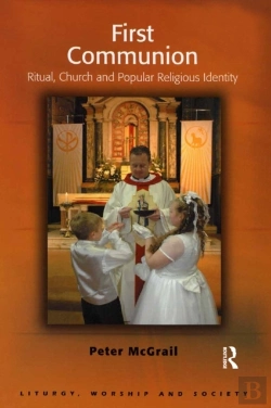 Bertrand.pt - First Communion