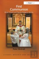First Communion