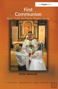 Bertrand.pt - First Communion