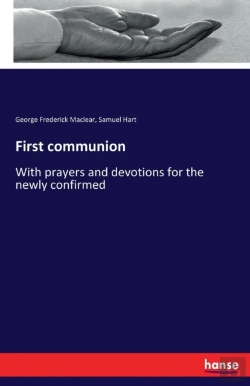 Bertrand.pt - First Communion