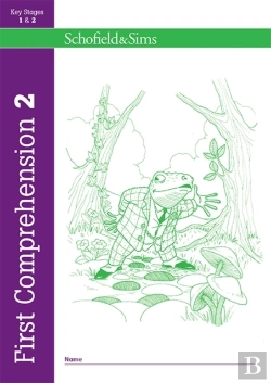 Bertrand.pt - First Comprehension Book 2