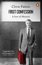 First Confession