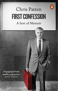 Bertrand.pt - First Confession