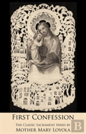 First Confession