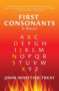 First Consonants
