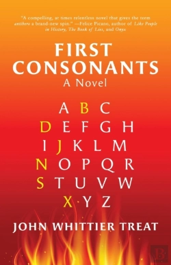 Bertrand.pt - First Consonants