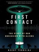 First Contact