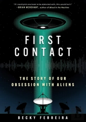 First Contact