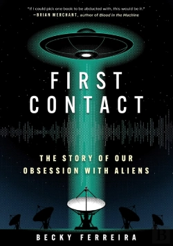 Bertrand.pt - First Contact