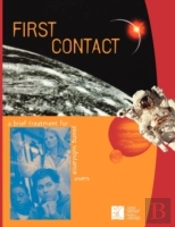 First Contact