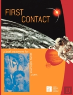 Bertrand.pt - First Contact