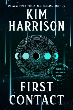 Bertrand.pt - First Contact