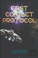 First-Contact Protocol