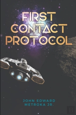 Bertrand.pt - First-Contact Protocol