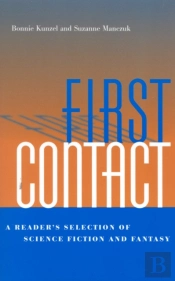 First Contact