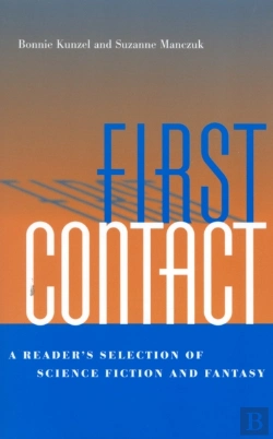 Bertrand.pt - First Contact