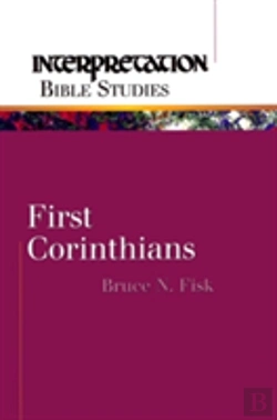 Bertrand.pt - First Corinthians