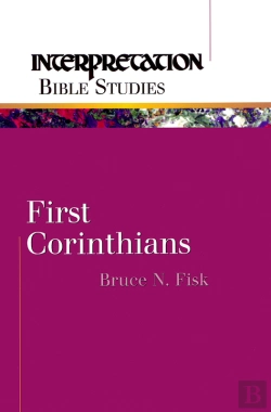 Bertrand.pt - First Corinthians