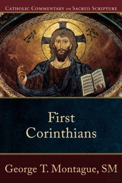 Bertrand.pt - First Corinthians