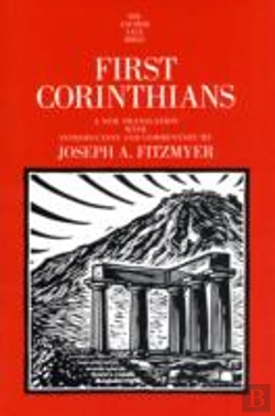 Bertrand.pt - First Corinthians