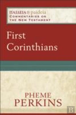 Bertrand.pt - First Corinthians