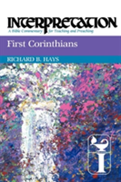Bertrand.pt - First Corinthians