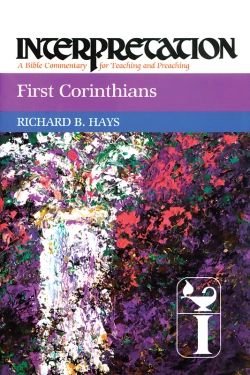 Bertrand.pt - First Corinthians