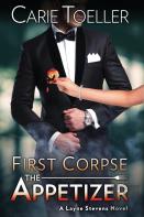 First Corpse The Appetizer