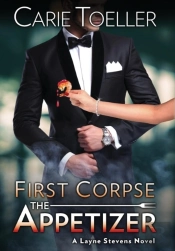 First Corpse The Appetizer