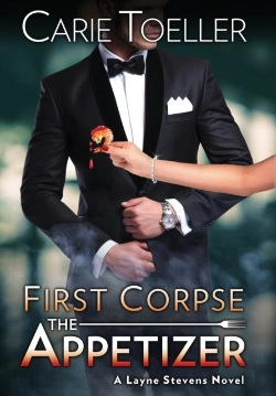 Bertrand.pt - First Corpse The Appetizer