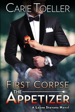 Bertrand.pt - First Corpse The Appetizer