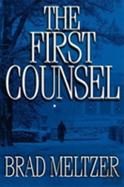 First Counsel