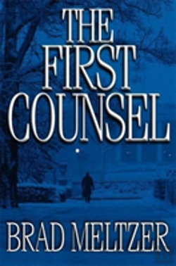 Bertrand.pt - First Counsel