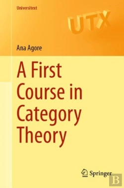 Bertrand.pt - First Course In Category Theory