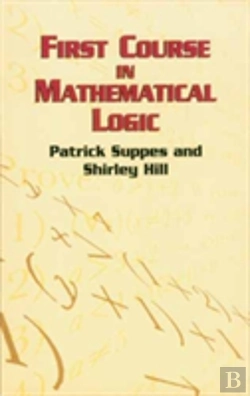Bertrand.pt - First Course In Mathematical Logic