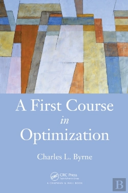 Bertrand.pt - First Course In Optimization