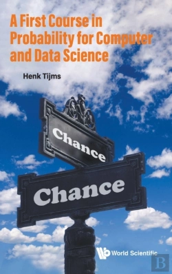 Bertrand.pt - First Course In Probability For Computer And Data Science, A