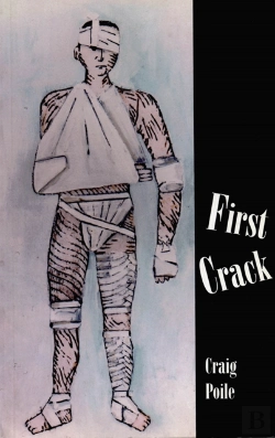Bertrand.pt - First Crack