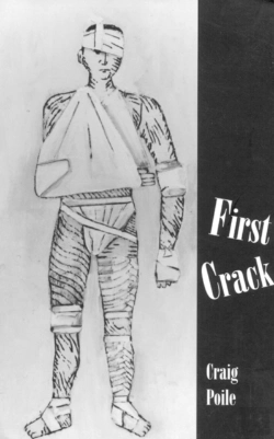 Bertrand.pt - First Crack