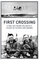 First Crossing