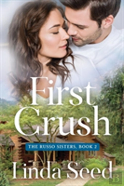 Bertrand.pt - First Crush