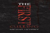 First Culling