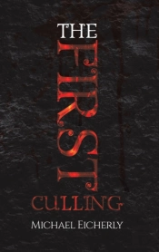 First Culling