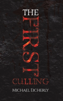 Bertrand.pt - First Culling