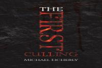 First Culling